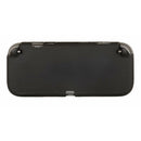 V4H55F06E6B4A6A4C9228A31E9BA83CC3FFR7311004P3