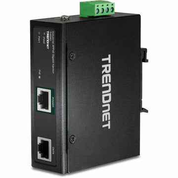 V10HF6EF4E89848E974E24CE088895B61F0ER4990376P1