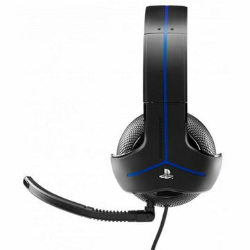 V3H9A7B69612DC08312DE900EF1B535183DR4144042P2