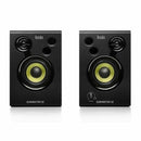 V4H59A9FB21F26BBE96D6850348651A3C8DR7266170P5