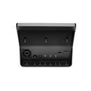 V3H80C51528B7601FFCABA08E365F14B61AR7415493P4