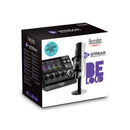 V3HBB5FF3E829A6FF8E1BEB06A3D7959249R7415508P8