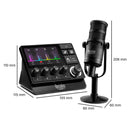 V3H08187C763060778024A2407648CD85C6R7415511P9