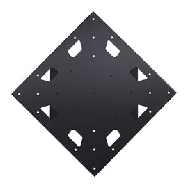 V6H44CA3E1443DE2BBD549FA0779D59DC5FR5501585P1