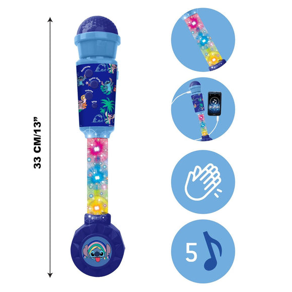 V2H1A249161C7587BE8339F3AE971776381R7436794P5