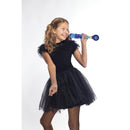 V2H629BD2DE124D0F6B7B82C8D16E7A0F3BR7436799P7