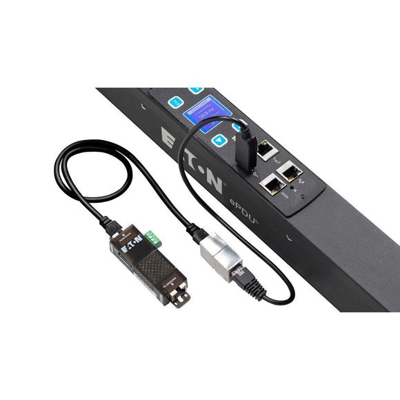 V6H1B6C9035E860E33A6803B1A0C5FA125BR3626359P3