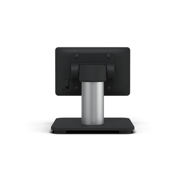 V6H35EADB88D9381D8C7D4434B32963180FR4566701P8