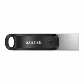 Carte Mémoire Micro SD avec Adaptateur SanDisk SDIX60N-256G-GN6NE 256 GB Noir Argenté 256 GB - 0