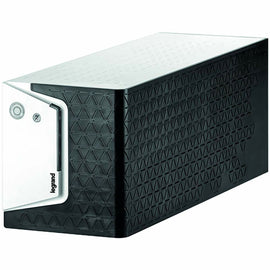 V4HFC03F7B2475DFA31F6A278C39C180015R3491150P1