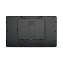 V8HB305441AED37D1AE3CCD93E35EECB66AR3549813P4