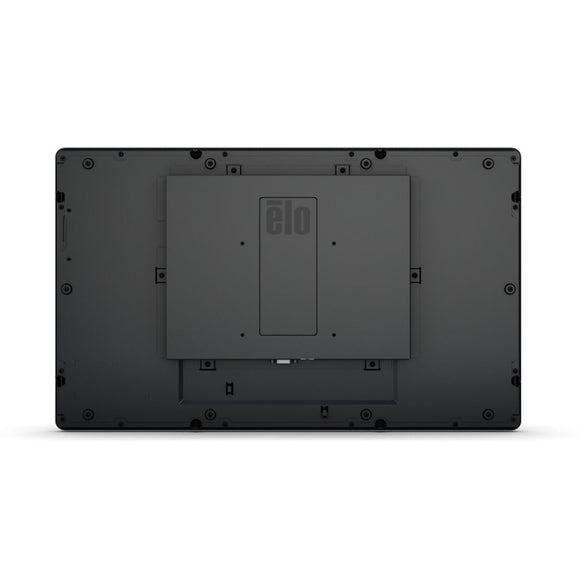 V8HB305441AED37D1AE3CCD93E35EECB66AR3549813P4