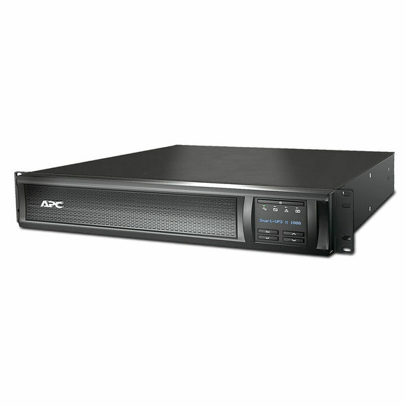 V9H17D6DAFC50A0A5ED6973F2789A5E35DBR3491205P1