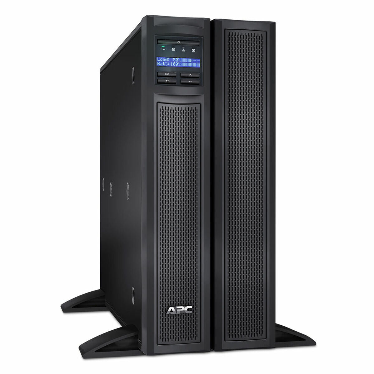 V4HF113CD880EB2B5CB52820AADC0E32F41R4608097P3