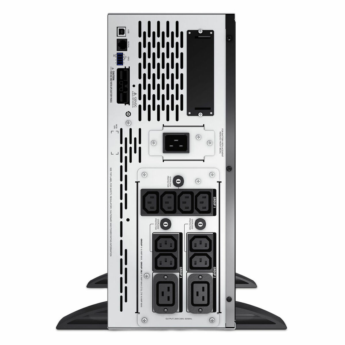 V4HC3422BE87011ECECF060511B81FAC065R4608092P2