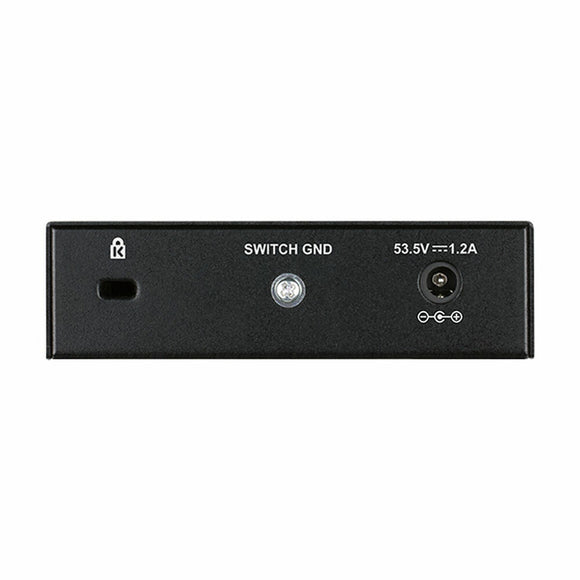 V2H174E1DDFE09C22BF283B7009DB554543R3333217P2