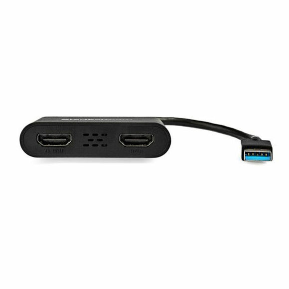 V12HD802F0ABB14C83CEABEC5DEEFE289E0FR3685464P3
