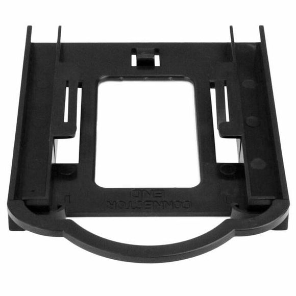 V11H4BE541726DE63E0D54E72B86D84F7365R3494353P2