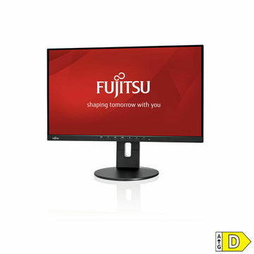 Écran Fujitsu B24-9 TS 23.8" - 0