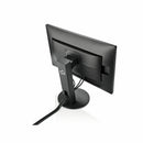 Écran Fujitsu B24-9 TS 23.8"-3