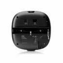 V9H8B9D9DE83F85928B8B0D22ED8E0516D4R3549510P2