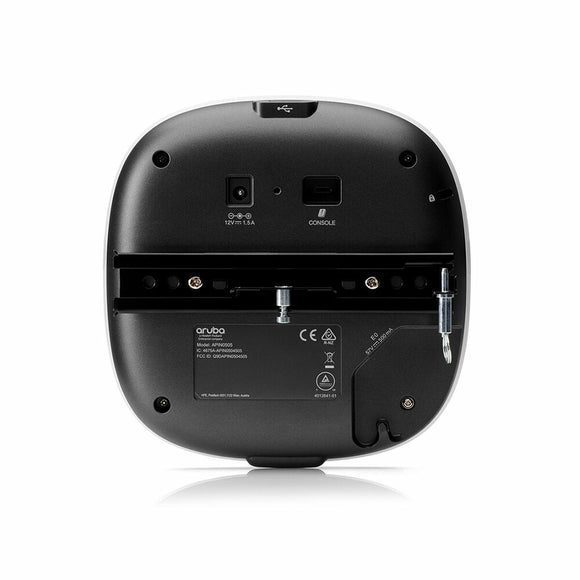 V9H8B9D9DE83F85928B8B0D22ED8E0516D4R3549510P2