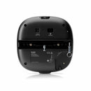 V8H869C41F08C107A2B3D265E5793E519AER5750477P2