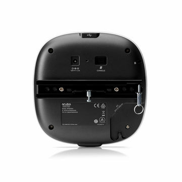 V8H869C41F08C107A2B3D265E5793E519AER5750477P2