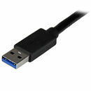 V10HDFE977D21FF28D97ED77C8FCC0DC22C6R4202515P2