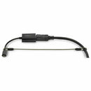 V3H04DDC15C3581056171A2F9D29DA35EC5R5796360P3