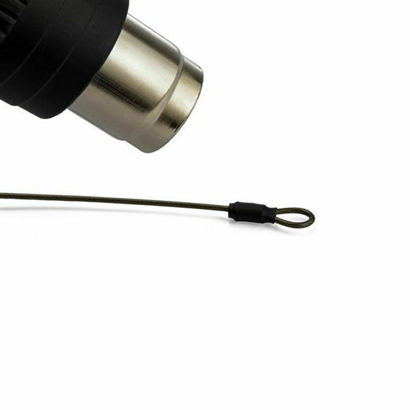 V3HB457F3AB8619B39ED4CAF058D525ED73R5796362P5