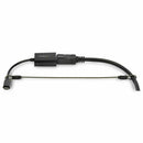 V10H2606BC427F19B074D4ABE2CA1B950B30R3865284P2