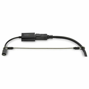 V10H2606BC427F19B074D4ABE2CA1B950B30R3865284P2