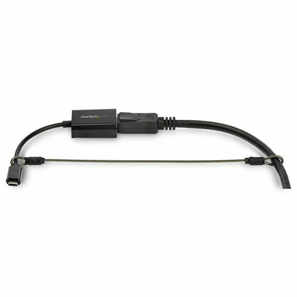 V10H2606BC427F19B074D4ABE2CA1B950B30R3865284P2