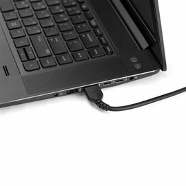 V4H3ECA3D072B5FC5EB1AB1A64223986542R3327261P2