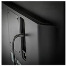 V13HE93331DFE942F0220330D2CA7B313BAAR3720257P3