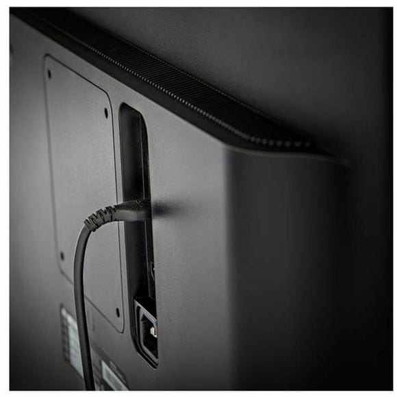 V13HE93331DFE942F0220330D2CA7B313BAAR3720257P3