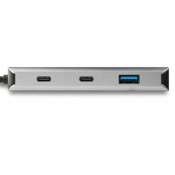 V13H947F7A8A10DB9F281697E98DD4BCCD72R3867005P2