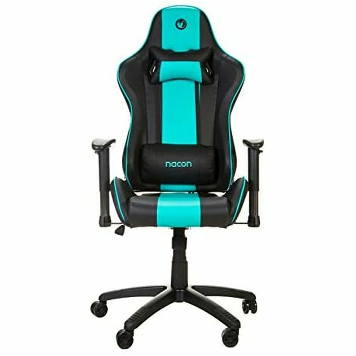 Paravent Nacon PCCH550 Bleu