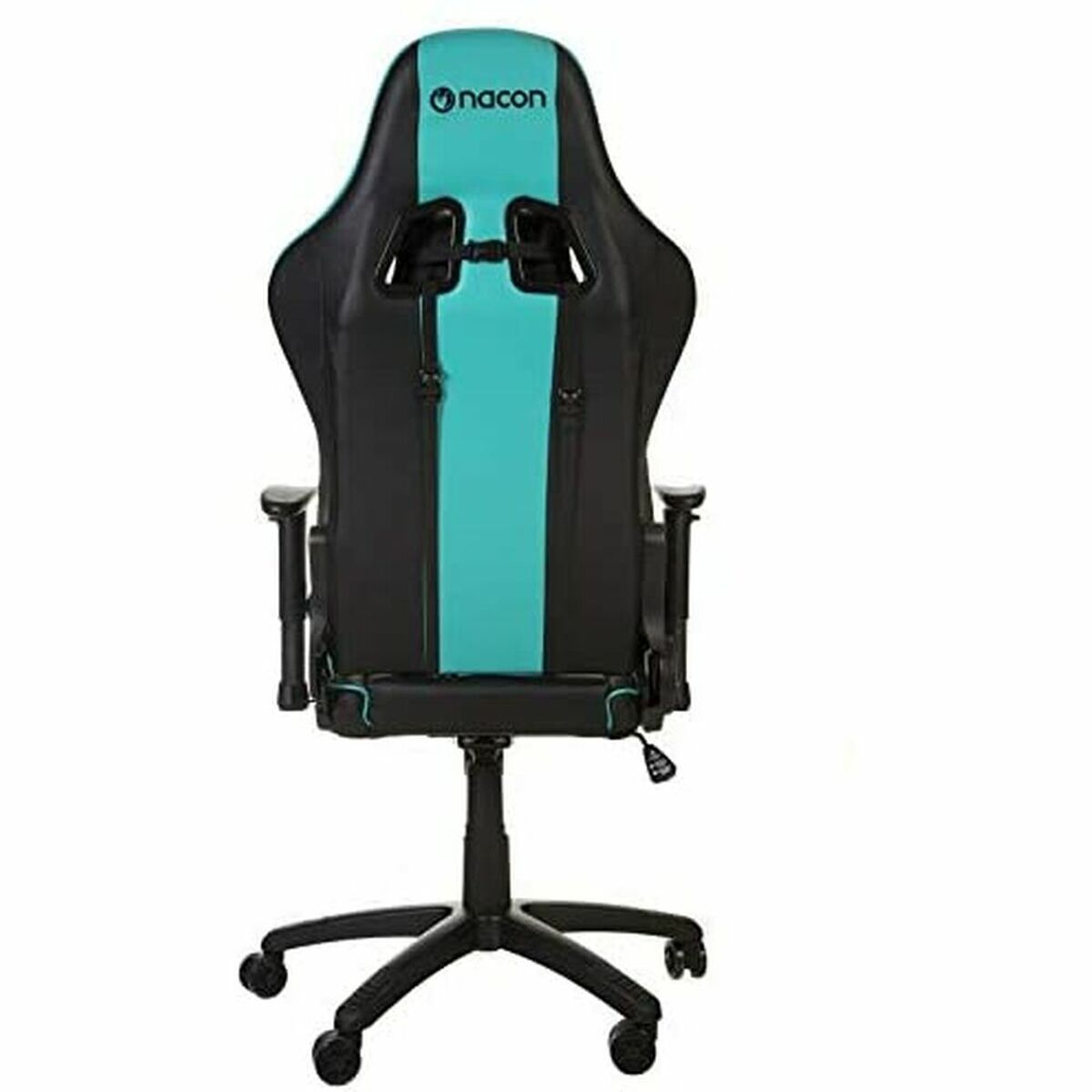 Paravent Nacon PCCH550 Bleu - 0