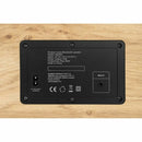 V2H05A23830479BA305CCE5D7CA8F92D13ER7311047P10