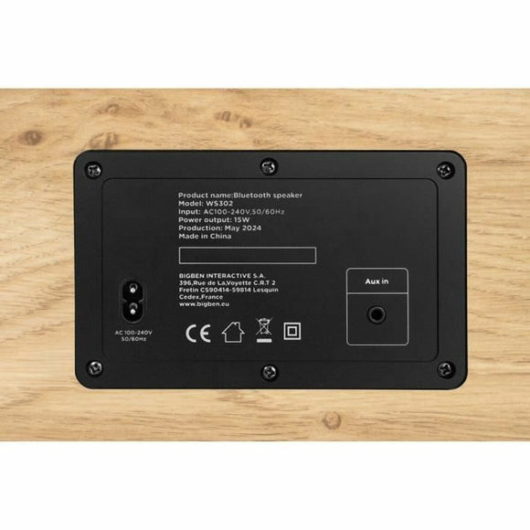 V2H05A23830479BA305CCE5D7CA8F92D13ER7311047P10