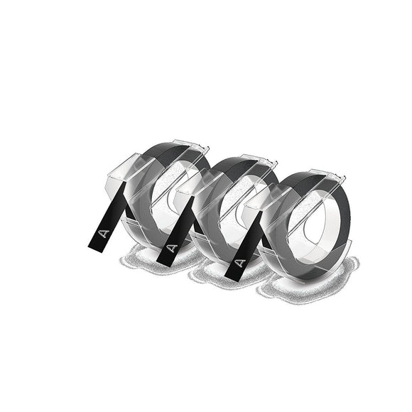 V6HA384A00F458C7FCC3BA68E764A4CF81BR4710292P2