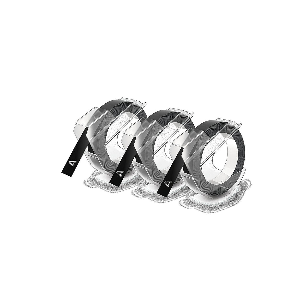V4HA384A00F458C7FCC3BA68E764A4CF81BR4710292P2