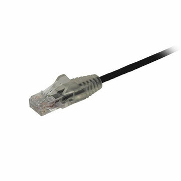 V12H9C95FEAB5554C7AC5A00C79F0AF1B4B5R3858944P2