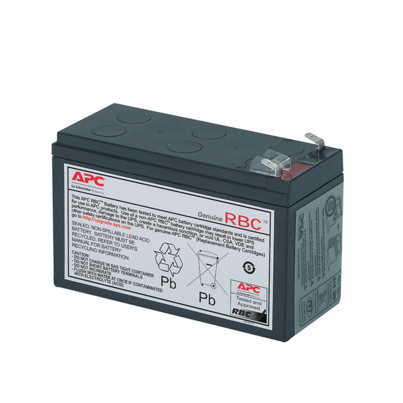 V5HBC76AC9590E2A12A58111B917B49328DR3713539P1
