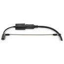 V8H0CF933A9855A9C5C424452BC84ADF38BR4061974P1