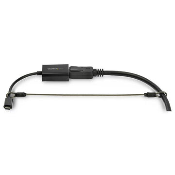 V8H0CF933A9855A9C5C424452BC84ADF38BR4061974P1