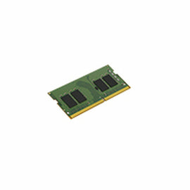 V2HC8589DBD81558CF3E843DD31BC1A0000R7758864P2