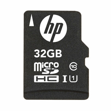 V12H8C1800E82C60090D75AC2B0768E22C8DR3945131P1